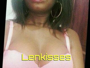 Lenkisses