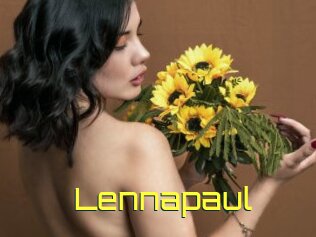 Lennapaul