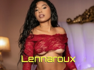 Lennaroux