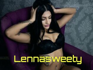 Lennasweety