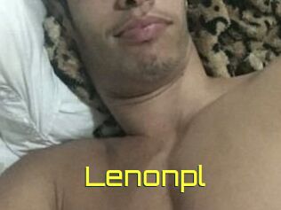 Lenonpl