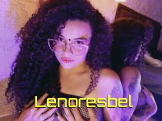 Lenoresbel