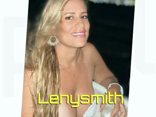 Lenysmith