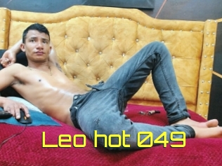 Leo_hot_049