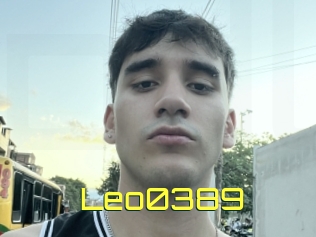 Leo0389