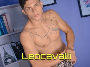 Leocavalli