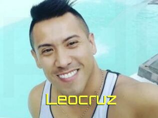 Leocruz