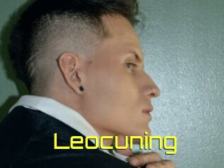 Leocuning