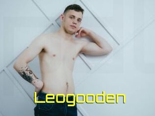 Leogooden