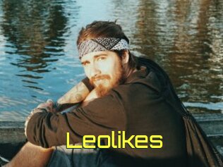 Leolikes