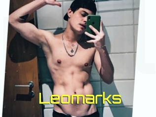 Leomarks