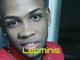 Leominis