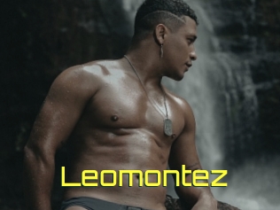 Leomontez