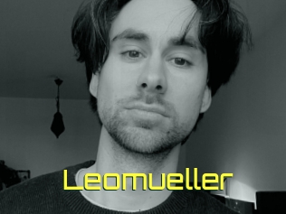 Leomueller