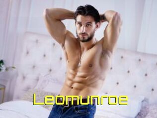 Leomunroe