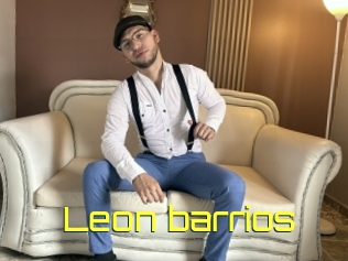 Leon_barrios