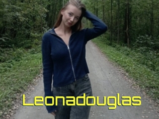 Leonadouglas