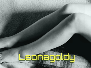 Leonagoldy