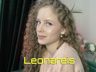 Leonareis