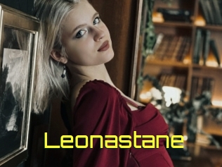 Leonastane