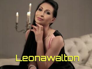 Leonawalton