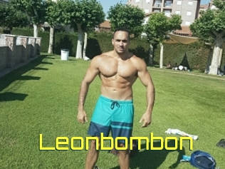 Leonbombon