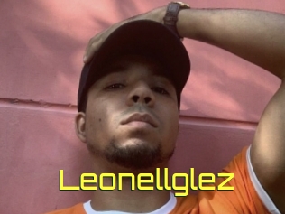 Leonellglez