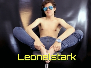 Leonelstark