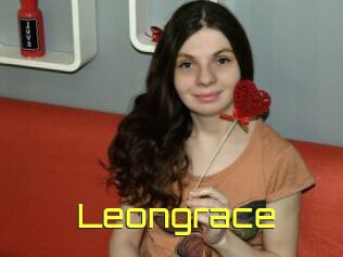 Leongrace