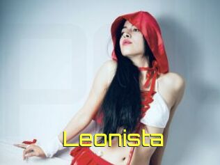 Leonista