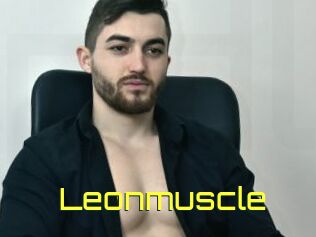 Leonmuscle