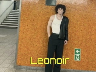 Leonoir