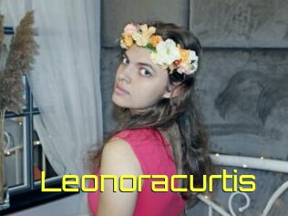 Leonoracurtis