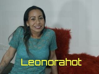 Leonorahot