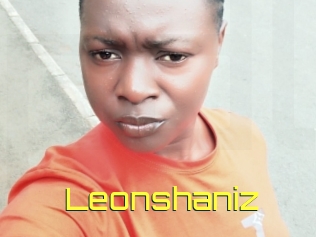 Leonshaniz