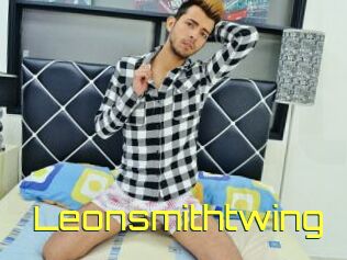 Leonsmithtwing