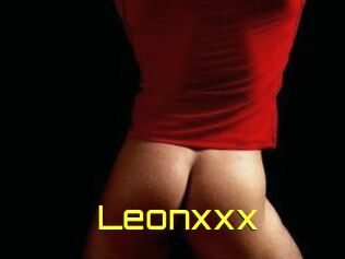 Leonxxx