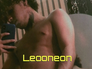 Leooneon