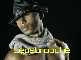 Leosbrouche