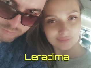 Leradima