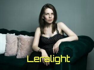 Leralight