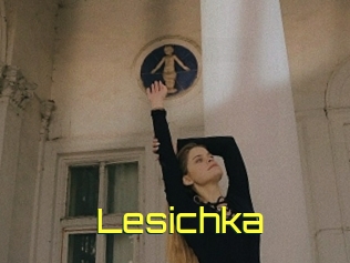 Lesichka