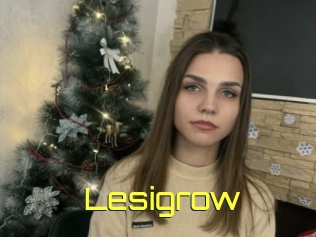 Lesigrow