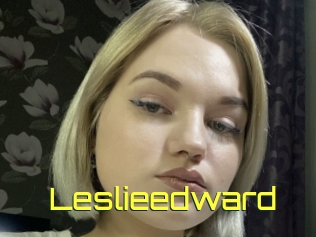 leslieedward Pine De Lapin