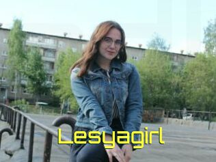 Lesyagirl