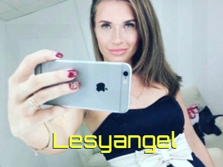 Lesyangel