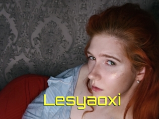 Lesyaoxi