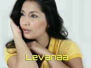 Levanaa