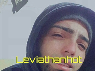 Leviathanhot