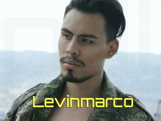 Levinmarco